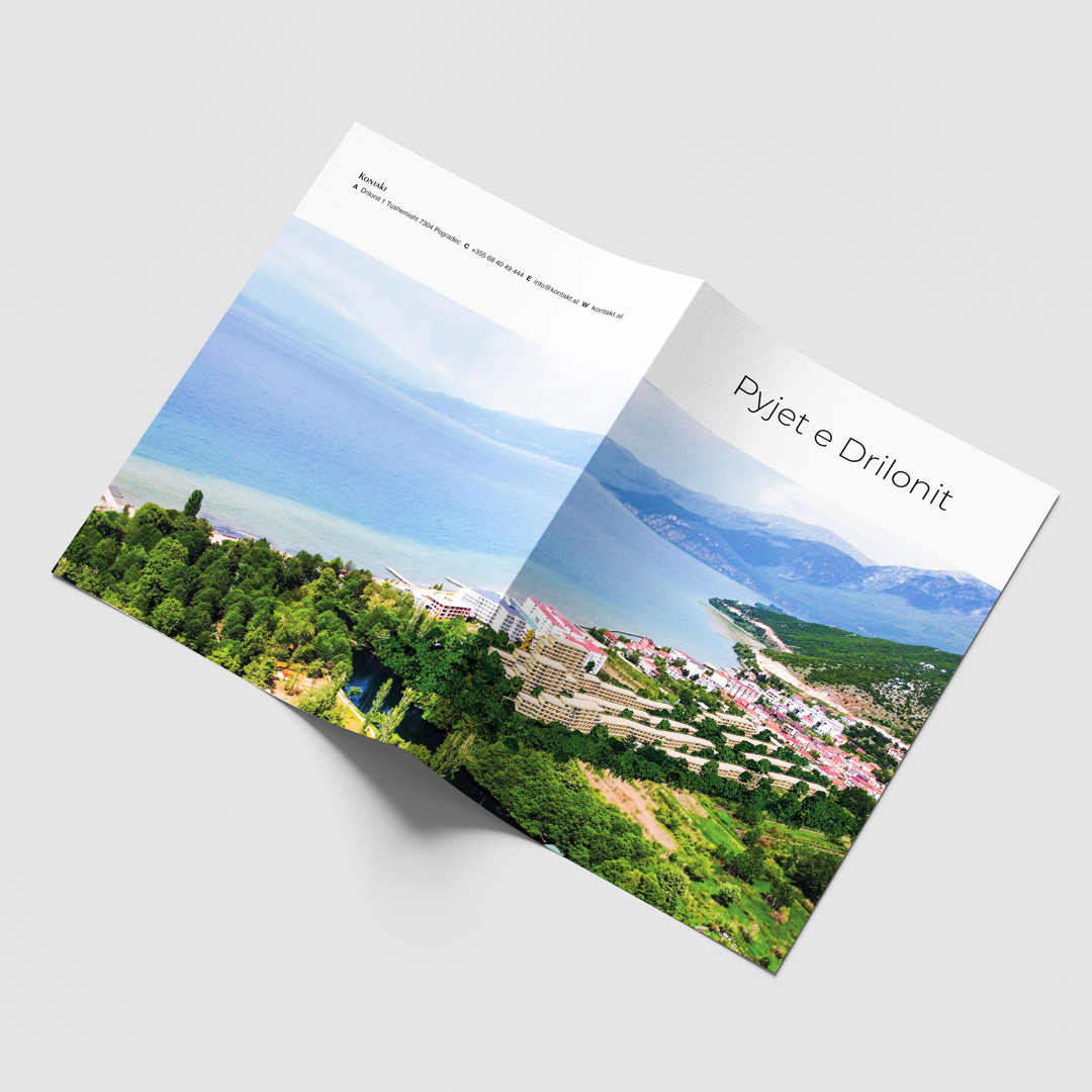 Brochure 1